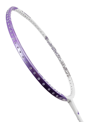 Load image into Gallery viewer, Mizuno Fioria Lite Badminton Racket (Unstrung)