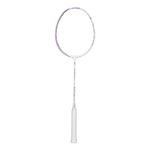 Load image into Gallery viewer, Mizuno Fioria Lite Badminton Racket (Unstrung)

