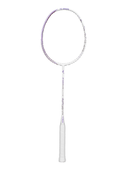 Load image into Gallery viewer, Mizuno Fioria Lite Badminton Racket (Unstrung)