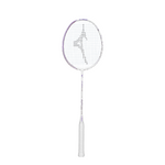 Load image into Gallery viewer, Mizuno Fioria Lite Badminton Racket (Unstrung)
