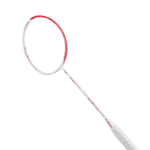 Load image into Gallery viewer, Mizuno Fioria Lite Badminton Racket (Unstrung)
