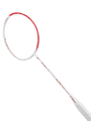 Load image into Gallery viewer, Mizuno Fioria Lite Badminton Racket (Unstrung)