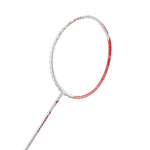 Load image into Gallery viewer, Mizuno Fioria Lite Badminton Racket (Unstrung)
