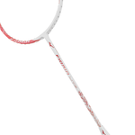 Load image into Gallery viewer, Mizuno Fioria Lite Badminton Racket (Unstrung)

