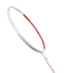 Load image into Gallery viewer, Mizuno Fioria Lite Badminton Racket (Unstrung)
