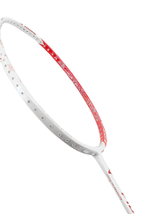 Load image into Gallery viewer, Mizuno Fioria Lite Badminton Racket (Unstrung)