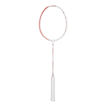Load image into Gallery viewer, Mizuno Fioria Lite Badminton Racket (Unstrung)
