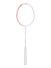 Load image into Gallery viewer, Mizuno Fioria Lite Badminton Racket (Unstrung)