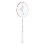 Load image into Gallery viewer, Mizuno Fioria Lite Badminton Racket (Unstrung)
