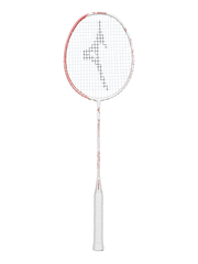 Load image into Gallery viewer, Mizuno Fioria Lite Badminton Racket (Unstrung)