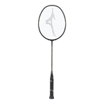 Load image into Gallery viewer, Mizuno Fortius 70 Badminton Racket (Unstrung)
