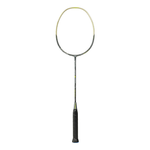 Load image into Gallery viewer, Mizuno JPX 8 Zoom Badminton Rackets (Unstrung)
