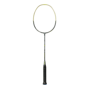 Mizuno JPX 8 Zoom Badminton Rackets (Unstrung)