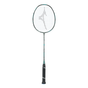 Mizuno JPX 8 Zoom Badminton Rackets (Unstrung)