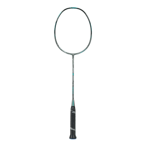 Mizuno JPX 8 Zoom Badminton Rackets (Unstrung)