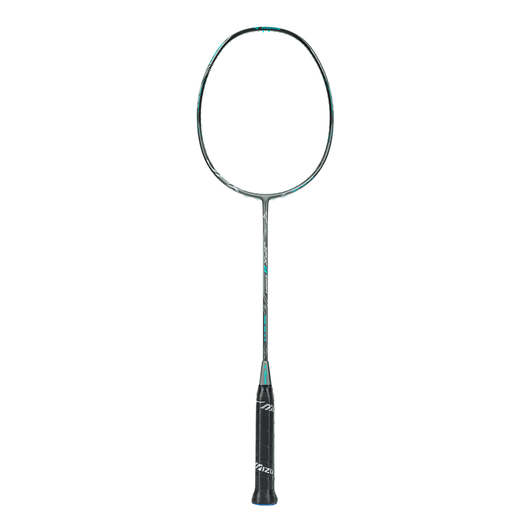 Mizuno JPX 8 Zoom Badminton Rackets (Unstrung)