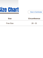 Load image into Gallery viewer, Mizuno Volleyball Knee Pad Jr
