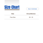 Load image into Gallery viewer, Mizuno Volleyball Knee Pad Jr
