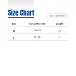 Load image into Gallery viewer, Mizuno Volleyball Kneepad
