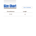 Load image into Gallery viewer, Mizuno Volleyball Leg Sleeve
