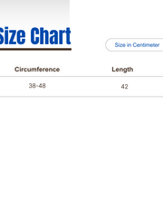 Load image into Gallery viewer, Mizuno Volleyball Leg Sleeve
