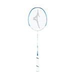Load image into Gallery viewer, Mizuno JPX 8 Force Badminton Racket
