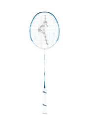 Load image into Gallery viewer, Mizuno JPX 8 Force Badminton Racket