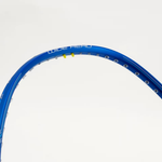Load image into Gallery viewer, Mizuno JPX 8 Force Badminton Racket
