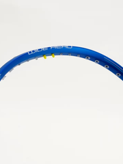 Load image into Gallery viewer, Mizuno JPX 8 Force Badminton Racket