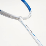 Load image into Gallery viewer, Mizuno JPX 8 Force Badminton Racket
