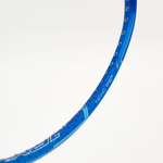 Load image into Gallery viewer, Mizuno JPX 8 Force Badminton Racket
