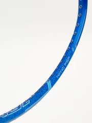 Load image into Gallery viewer, Mizuno JPX 8 Force Badminton Racket