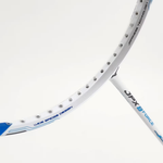 Load image into Gallery viewer, Mizuno JPX 8 Force Badminton Racket
