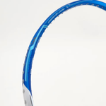 Load image into Gallery viewer, Mizuno JPX 8 Force Badminton Racket
