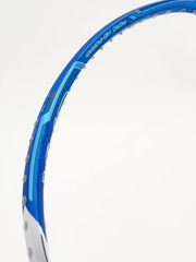 Load image into Gallery viewer, Mizuno JPX 8 Force Badminton Racket