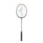 Load image into Gallery viewer, Mizuno Caliber S Tour Badminton Racket
