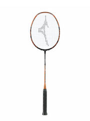 Load image into Gallery viewer, Mizuno Caliber S Tour Badminton Racket