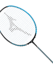 Load image into Gallery viewer, Mizuno Speedflex 9.1 Badminton Racket (Unstrung)
