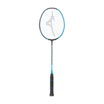 Load image into Gallery viewer, Mizuno Speedflex 9.1 Badminton Racket (Unstrung)
