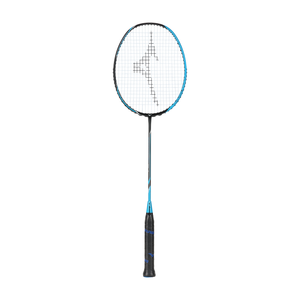 Mizuno Speedflex 9.1 Badminton Racket (Unstrung)