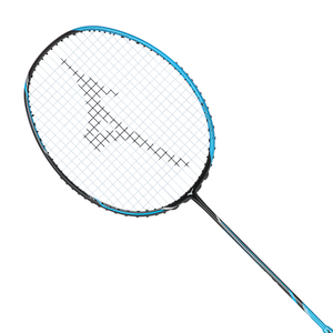 Mizuno Speedflex 9.1 Badminton Racket (Unstrung)