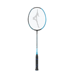 Load image into Gallery viewer, Mizuno Speedflex 9.1 Badminton Racket (Unstrung)
