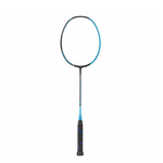 Load image into Gallery viewer, Mizuno Speedflex 9.1 Badminton Racket (Unstrung)
