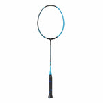 Load image into Gallery viewer, Mizuno Speedflex 9.1 Badminton Racket (Unstrung)
