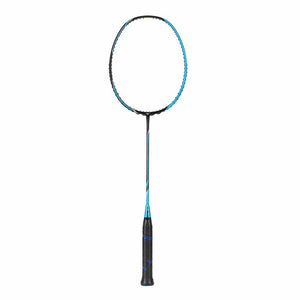 Mizuno Speedflex 9.1 Badminton Racket (Unstrung)