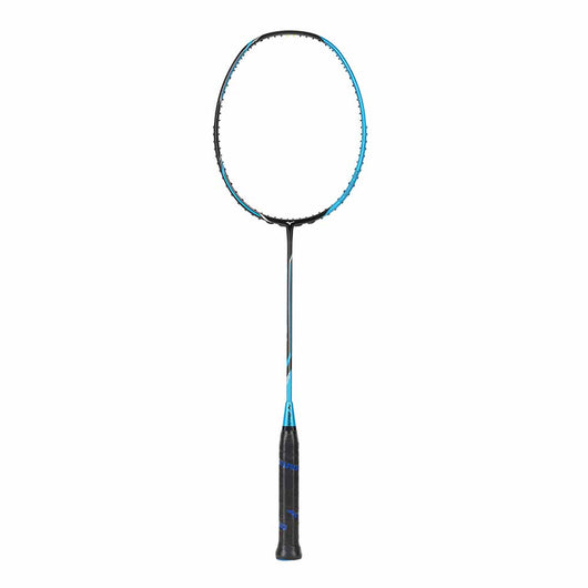 Mizuno Speedflex 9.1 Badminton Racket (Unstrung)