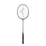 Load image into Gallery viewer, Mizuno JPX Reserve Edition Badminton Rackets (Unstrung)
