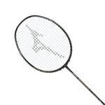 Load image into Gallery viewer, Mizuno JPX Reserve Edition Badminton Rackets (Unstrung)
