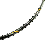 Load image into Gallery viewer, Mizuno Technoblade 699 Badminton Racket (Unstrung)
