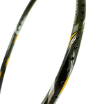 Load image into Gallery viewer, Mizuno Technoblade 699 Badminton Racket (Unstrung)

